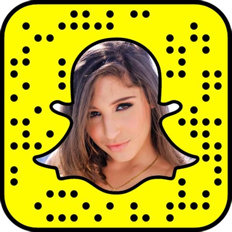 porn on snapchat|porn 